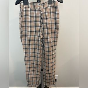 Nasty gal juniors collection 1114